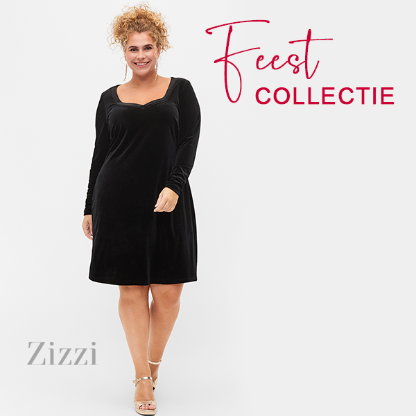 Zizzi curvy fahion by Zizzi